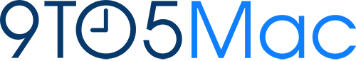 9to5Mac