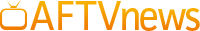 AFTVnews