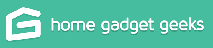 Home Gadget Geeks Podcast