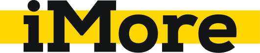 iMore