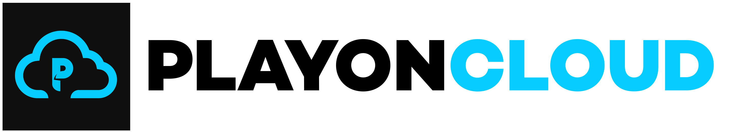 PlayOn Cloud Integration